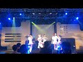 ‪POMERO‬『アンコール煽り』『シャラリラ』21.6.24 POMERO 3rd Anniversary Live #LIVE映像