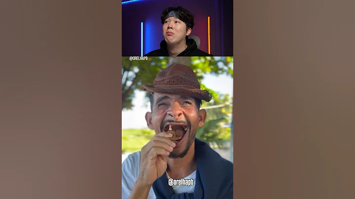 Try Not to Laugh Challenge 1561 🤣 #funny ⁠#shorts #viral