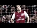 Tomas Rosicky - Savin&#39; me