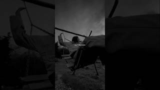 beabadoobee  Coffee   s