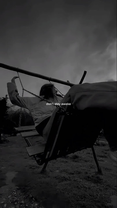 🎧beabadoobee - Coffee (Lyric Video) #lyricsシ