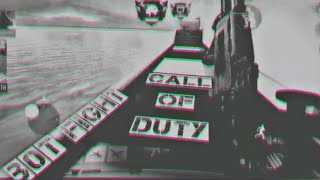 COD Montage #1 |Bot Fight |Cradles