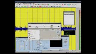 dceightdemo.avi