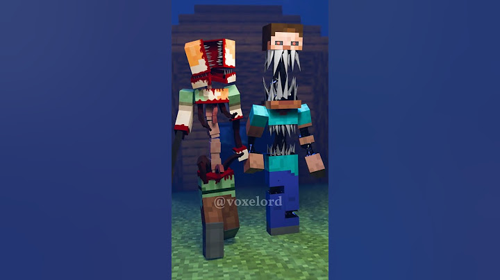 Minecraft horror part 10 #minecraft #minecraftmemes