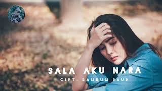 Sala Aku Nara// lagu Ende Lio terbaru// Cipt; Bahrum Daud//OM BA-UM OFFICIAL//2026#laguendelio 