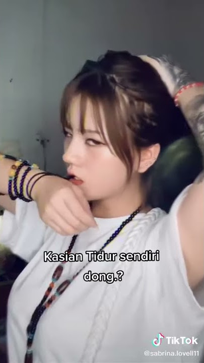 Pelakor sadis