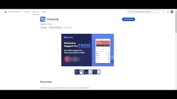 How to create Tronlink wallet 2025 | Tron wallet banaye step by step #tronlinkpro #wallet #airdrop