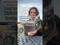 Day12 Check my channel to get the backstory/catch up #historicalfiction #youngadultfiction #yabooks