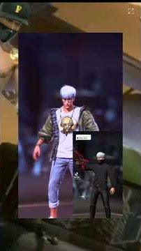 DJ BREAK BEAT FULL BASS😈 || TANTE PUPY😹|| TIKTOK VIRAL 🎶