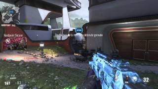 UMG Proof