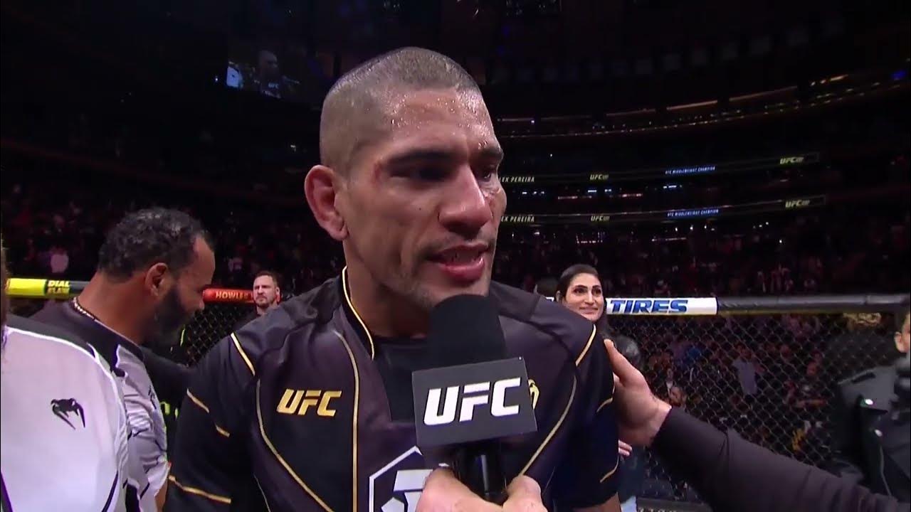 Прямой эфир перейра бой алекс. Алекс перейра чемпион ufc. Алекс перейра. Прямой эфир перейра бой алекс. Прямой эфир перейра бой алекс.