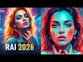 Ma Nensa Hobbak Rai Exclusive Track 2026 Official Audio
