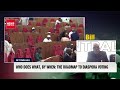Diaspora Voting: NAPAC’s Role and Nigeria’s Future