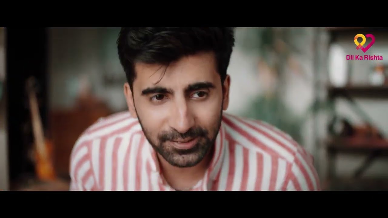 Pakistan's No.1 Matrimonial App Service