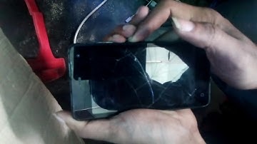 Walton primo e8 hard reset