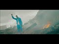 Ekhaya - Shon G ft. Zama Zee (Official Music Video)