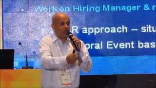 Workshop on Talent Management by Sanjay Mitra at NPC Kolkata 2015 screenshot 4