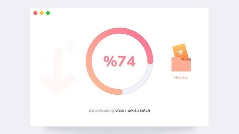 Create a video downloader website using python