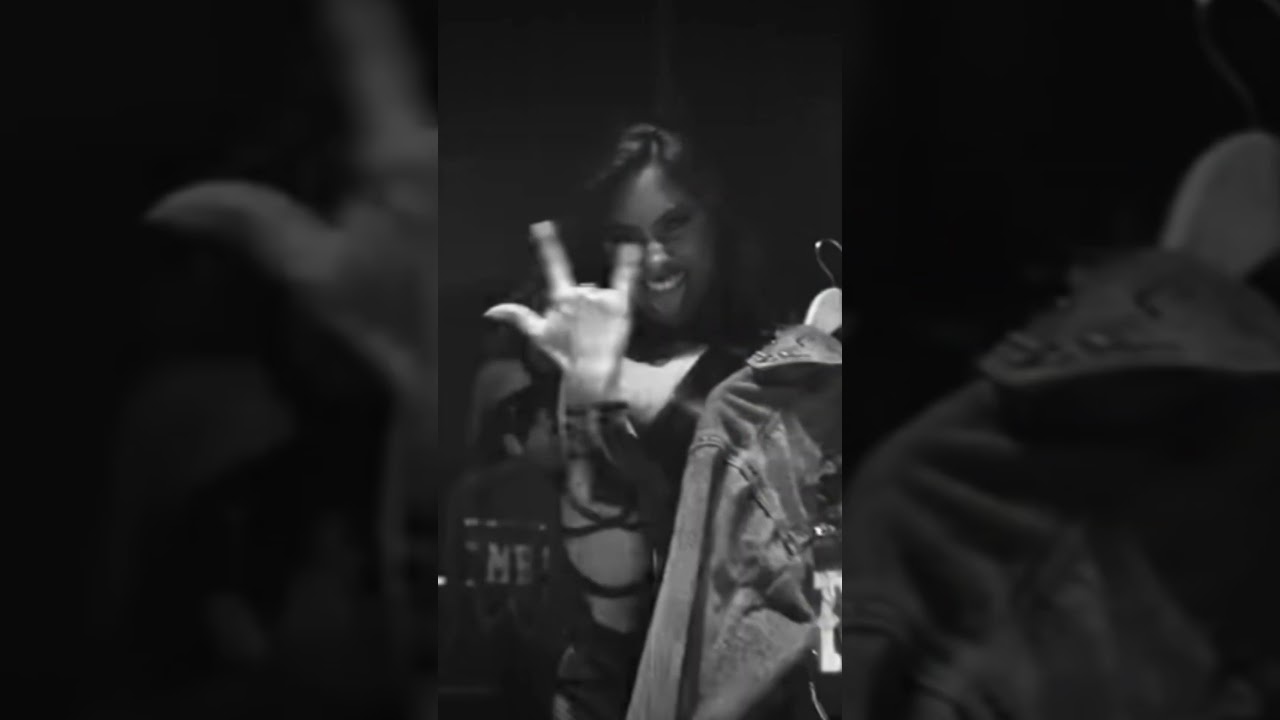 Pitbull x Bon Jovi   Now or Never