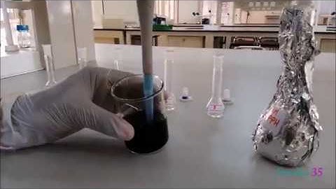 DPPH Radical Scavenging Method-Total Antioxidant  Capacity Assessment