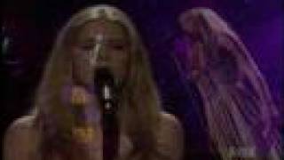 Kristy Lee Cook - Forever - American Idol Top 7