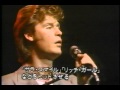 Hall Oates Kiss On My List Live 1982 mp3