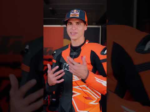 MotoGP™ meets EnduroGP is out NOW! 