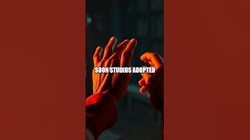 Beyond Hype A Quiet Accessibility Revolution in Gaming