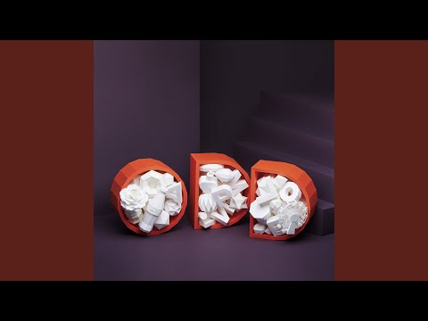 Assista a DEEP (DEEP) no YouTube Assista a DEEP (DEEP) no YouTube