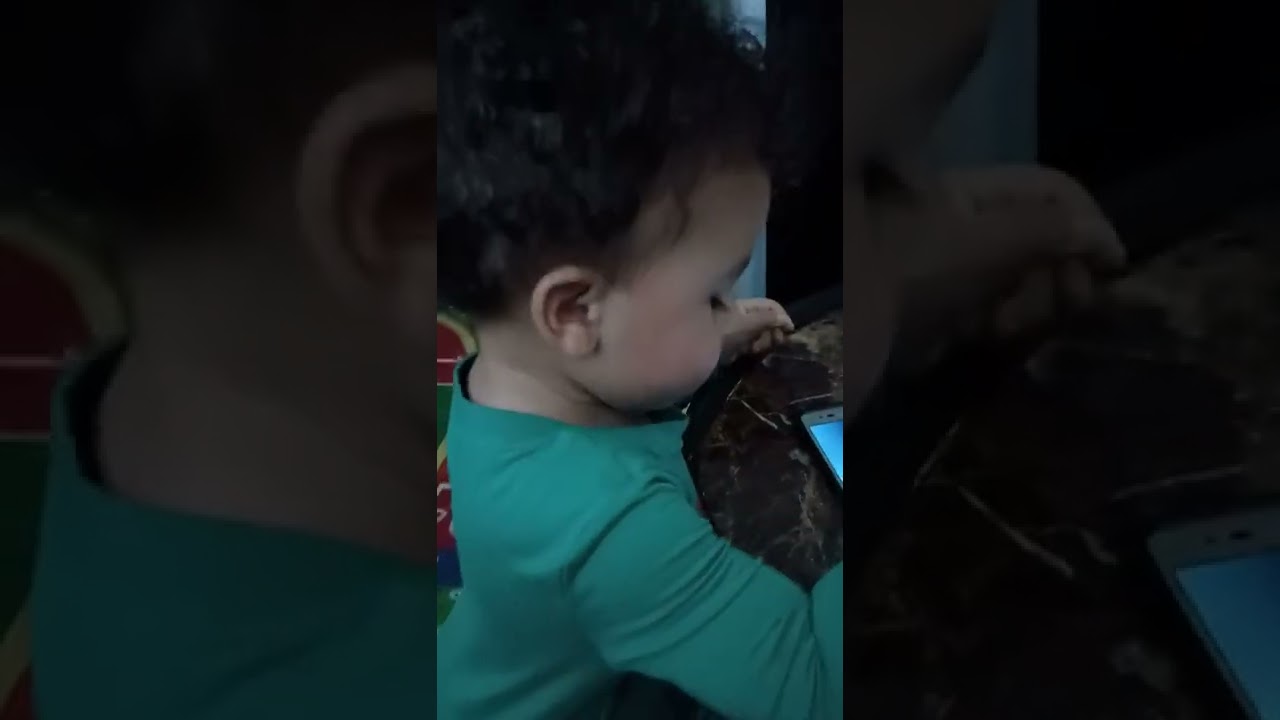 I  am very happy with this app any Erik loves it