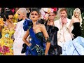 Met gala 2024 all the mustsee moments you missed