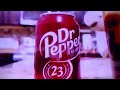 Chef Pee Pee - Not Into Coke