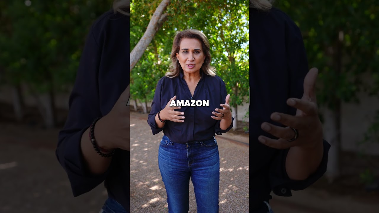 Finding Tenants for Co-Living Made Easy!