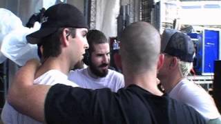 LPUTV - Brads Video Journal