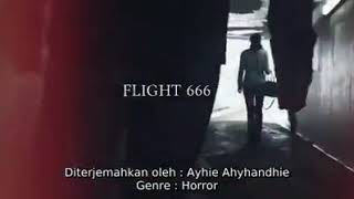 The Asylum sub indo full movie