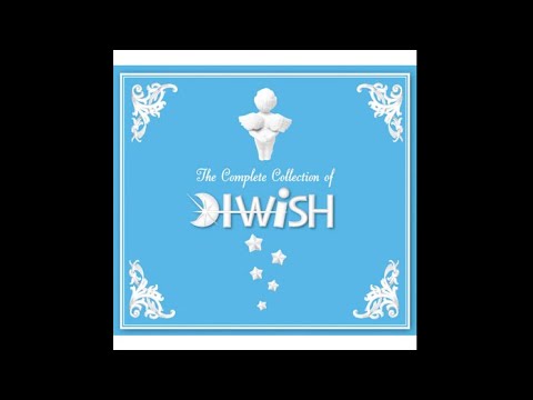 明日への扉/ I WiSH  (コメ欄固定に歌詞あり) #歌ってみた #shima