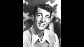 Dean Martin - Winter Wonderland