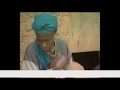 NINDE BURUNDI 2018 AKONONORAMBAMVU 1 NINDE BURUNDI 2018 AKONONORAMBAMVU 1