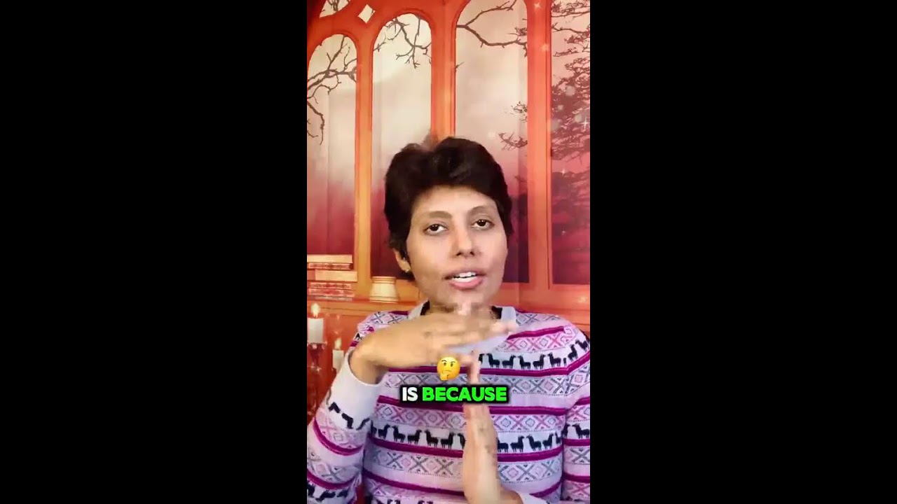 Side Hustle Opens Up Options to Work in Your Own Terms