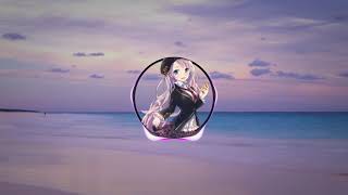 Nightcore - Mind On It Yungen Ft. Jess Glynne