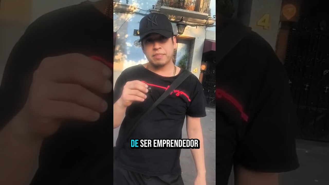 ventajas y desventajas al emprender 