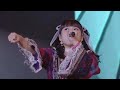 HEAVY GATE/Morning Musume '23 (Live)