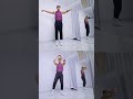 Happy hiit #hiit #fullbodyworkout #homeworkout #cardiohiit  #다이어트