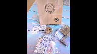 Packing Emprendedor Como Lo Preparo.