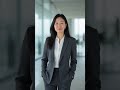 When Should a Growing SME Hire a Finance or Accounting Partner?