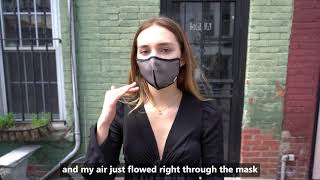 Cloud Mask Interview