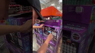 Best Dj Equipment Ever