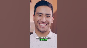 I Never Knew Mentoring Could Do THIS!