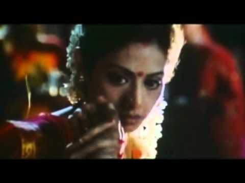 малышка мадам мстительница