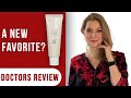 Beauty of Joseon Relief Sun Rice + Probiotics - Really SPF 50? | Doctors Review